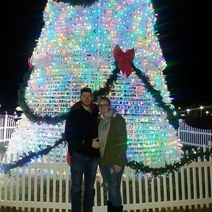 Meet your Posher, Bridget